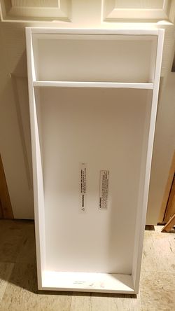 New Tabletop baby changing table