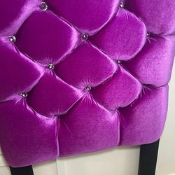 Toddler headboard only