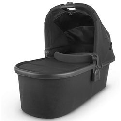 Uppababy Bassinet