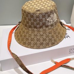 Cucci Hat 