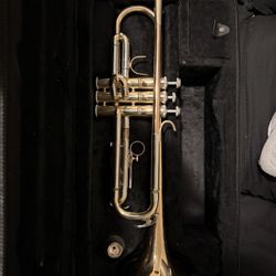 Trumpet 