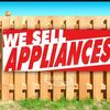 Van Buren/Cave Creek Appliance