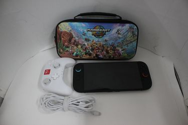 Nintendo Switch 2 Console Gaming System W/Controller
