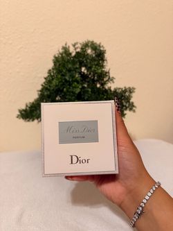PERFUME FOR WOMEN
