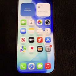 iPhone 17pro $1000 obo