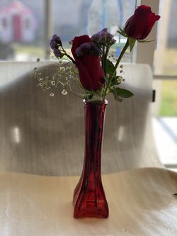 Roses