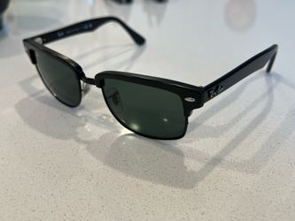 Ray Ban Sunglasses