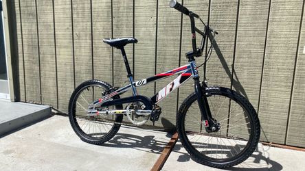 Vintage Dyno NFX 01 good condition
