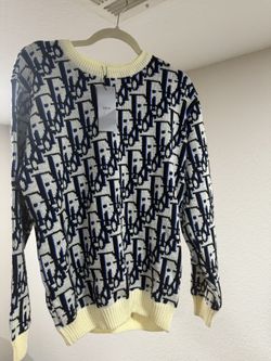 CREWNECK SWEATSHIRT Size XL Youth