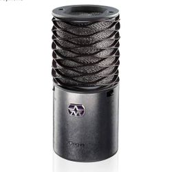 Aston Origin Condensor Microphone 