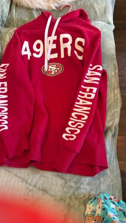 49 ner Sweatshirt