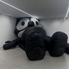 BonDon 