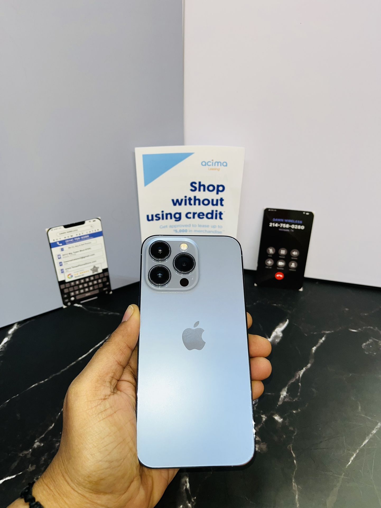 iPhone 13 Pro Unlocked,All Products : American Fashion Style Bags On Sale