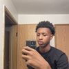 Landen 