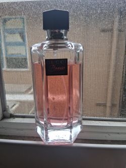 Gucci Flora Gorgeous Gardenia Perfume