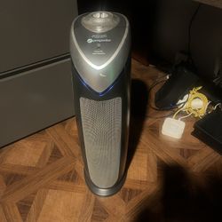Air Purifier