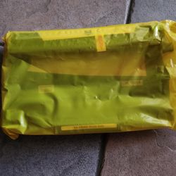 Brother Printer Drum Unit