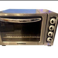 Kitchenaid 