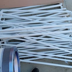 Rolling Racks For Plant Trays