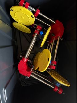 Counter top angle seem clamps