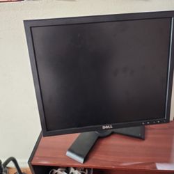 20" Dell Monitor