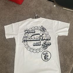 Hellstar 