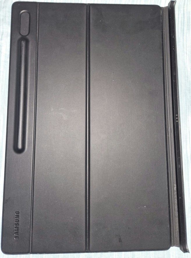 Samsung Tab S8 Ultra Keyboard W/S Pen