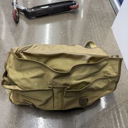 Travel Bag Suitcase Medium Size Calvin Klein