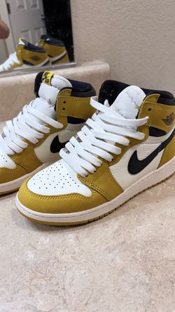Jordan 1