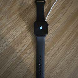 Apple Watch Series 5 40 mm