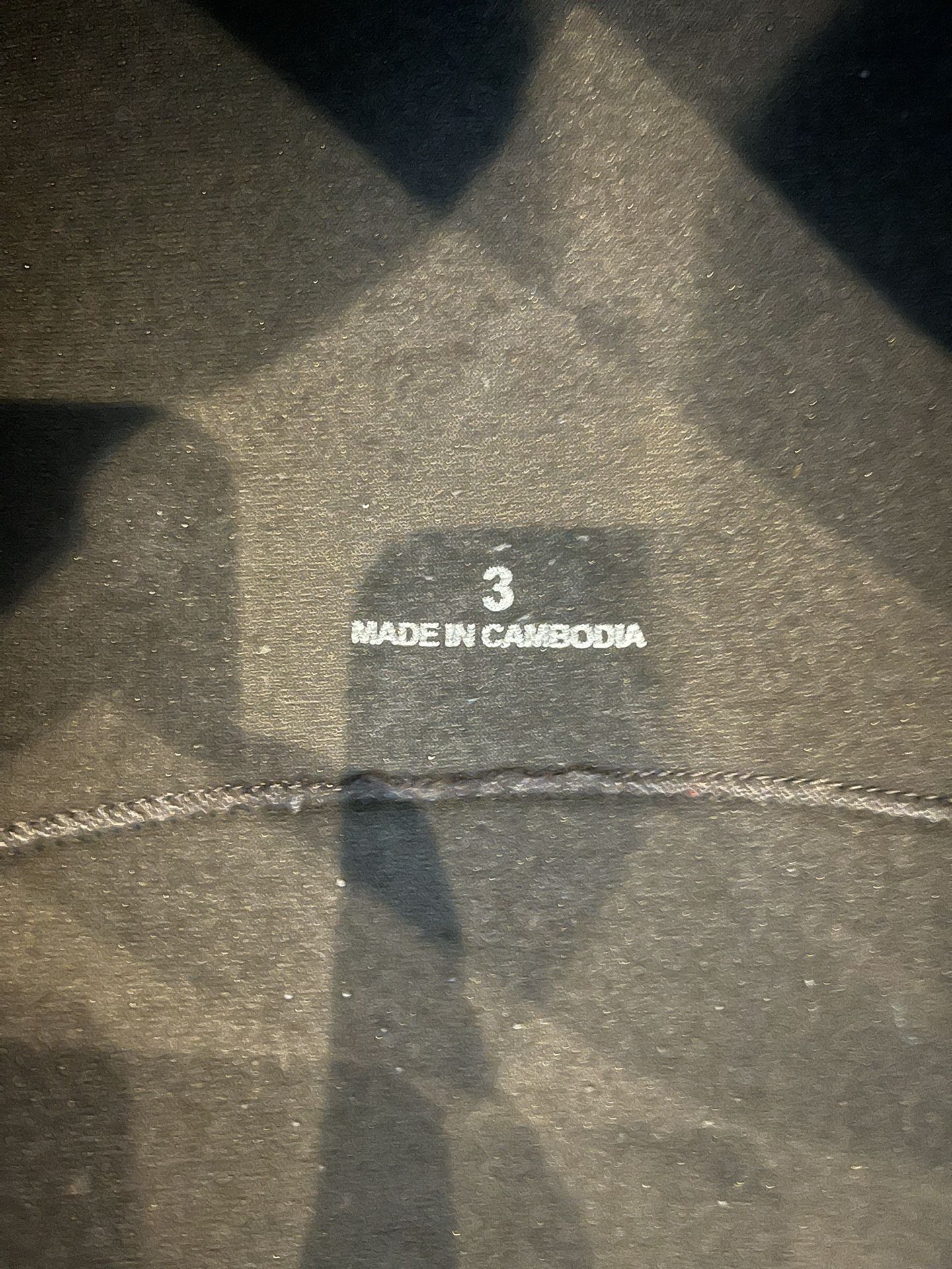 Omer 5mm Spearfishing / Freediving Wetsuit for Sale in Torrance, CA