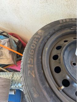 Tires