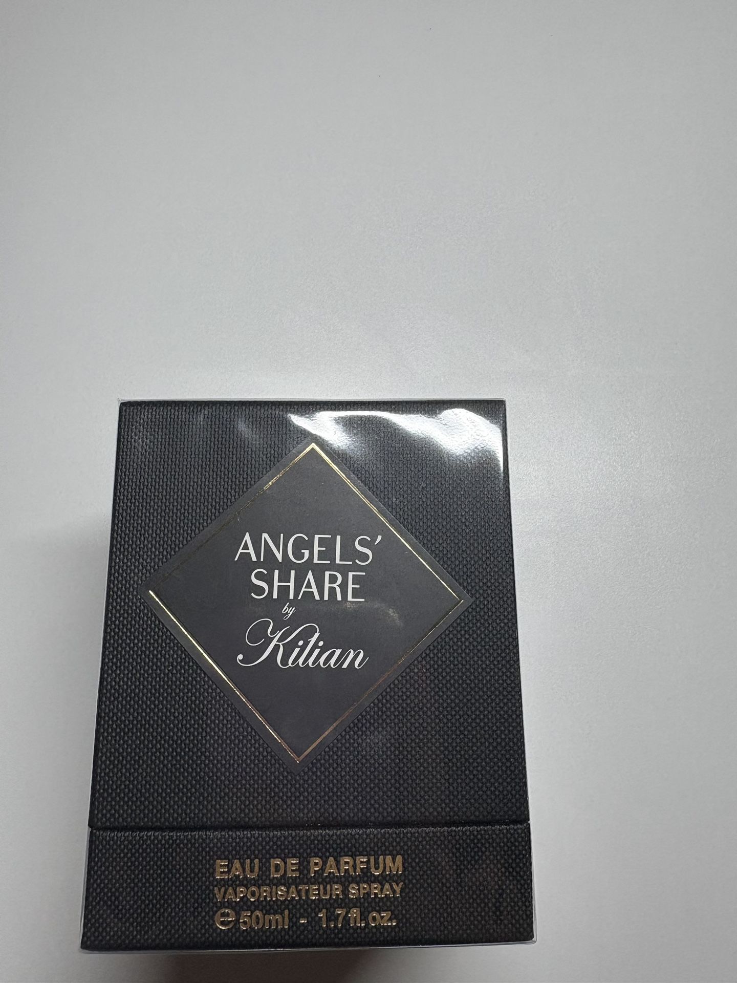 Designer Colognes