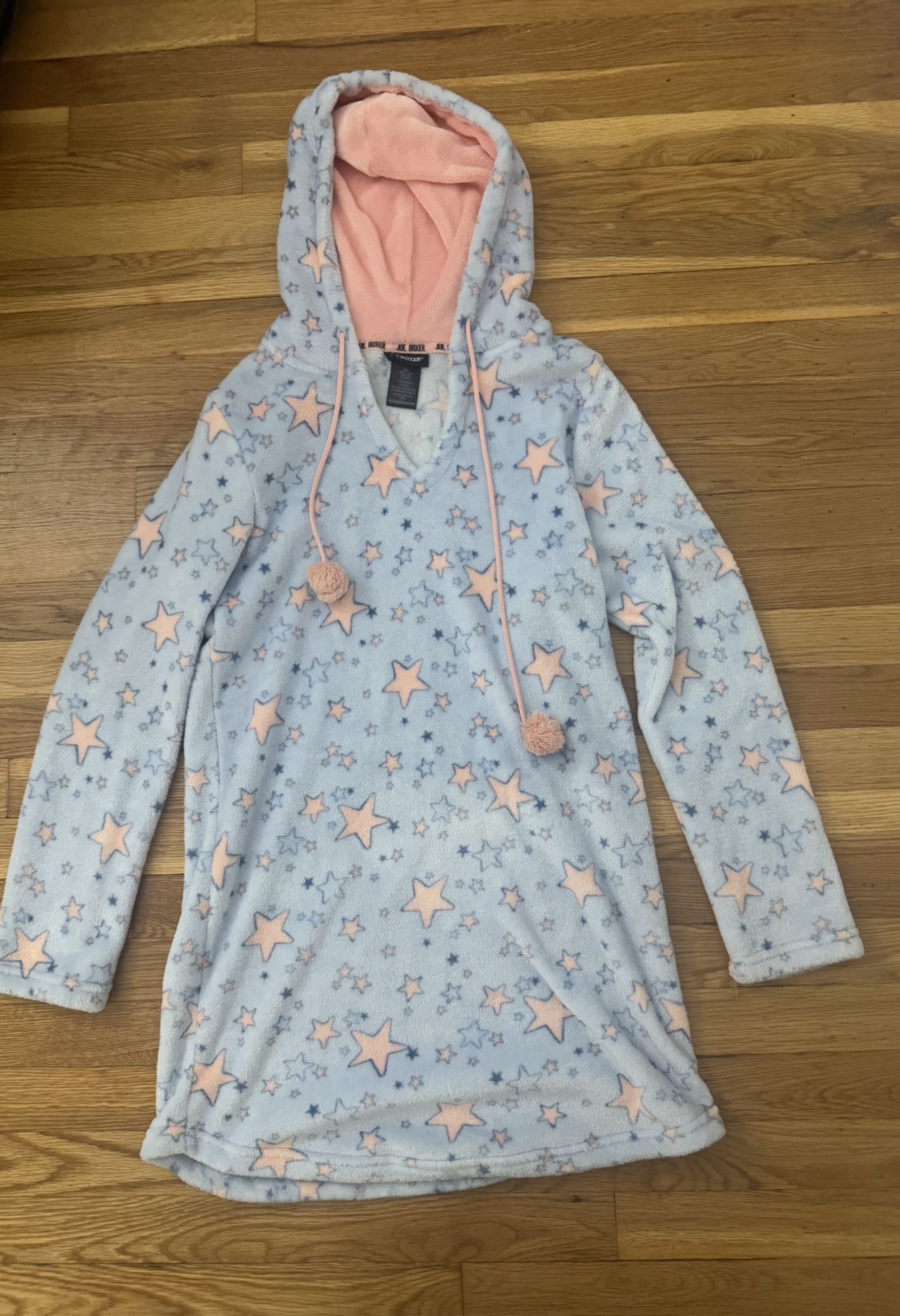 Joe Boxer Size Medium