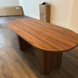 Dining Table For SALE Edgewater 
