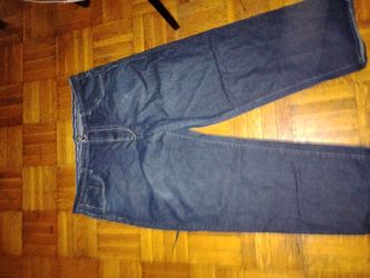 Enyce Jeans Vintage 
