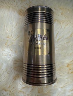 Jean Paul Gaultter LE MALE Elixir