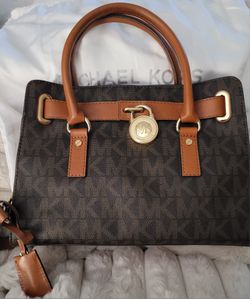 Michael Kors Bag