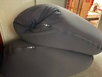 Moon Pod
