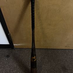 Demarini Voodoo One