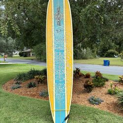 Walden Magic Model Longboard 