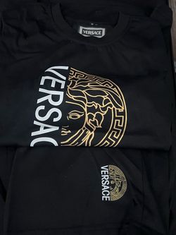 Men’s set
