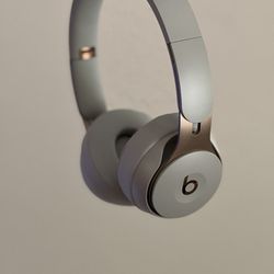 Beats