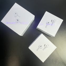 Bluetooth Headphones 