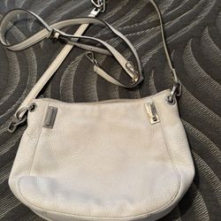 Micheal Kors 