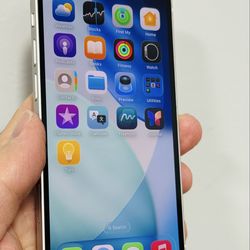 Unlocked iPhone 12 Mini |  for all carriers | Please Read | Desbloqueado