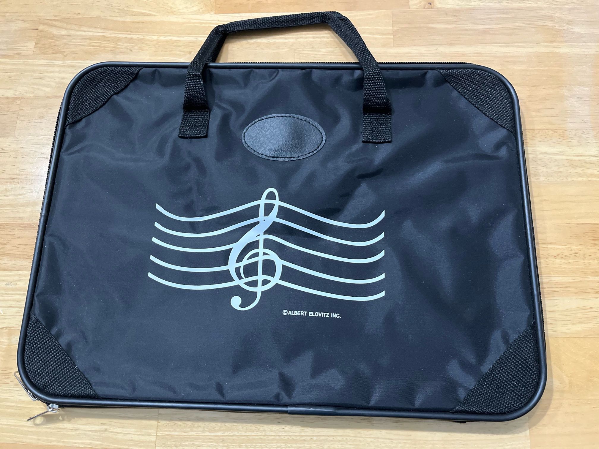 Music Bag