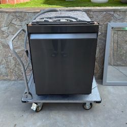Brand new Samsung Dishwasher 