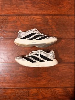 Adidas Adizero EVO SL EXO