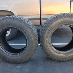 Tires